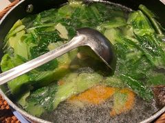 -小荔园·粤菜小馆(美的悦然广场店)