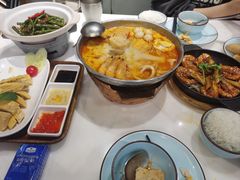 -星怡会·新加坡新美食(苏州中心店)