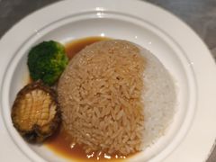 -八闽饭店闽南小镇(铁西店)