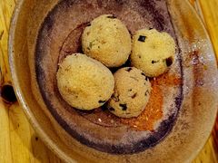 -袁家豆腐