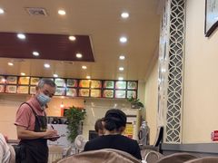 -潮汕铺老店(甜水井店)