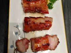-沙田轩(古北店)