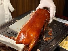 -仁宇品菜馆(人南店)