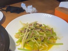 -永安鱼庄·镇江菜(丁卯店)