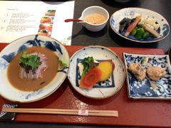 -鯛匠 HANANA