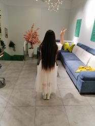-GT潮朴美业