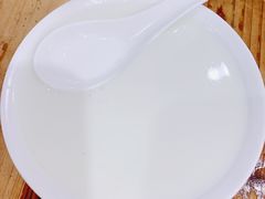 -沙湾姜埋奶(兴新包店)