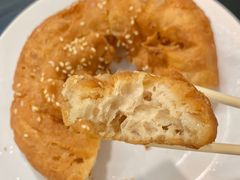 -伍湛记 · 广州老字号(龙津中路店)