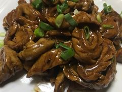 -广迎居老正兴菜馆