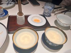 -炳胜私厨(中达旗舰店)