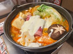 -小川洋风料理(武商梦时代店)