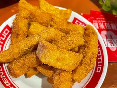 -秤砣砣·湖南粉面馆(青年路店)