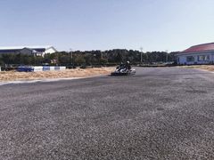-极速星辰卡丁车赛车场(西山店)