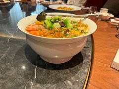-宴周康·精致江浙菜(周浦店)