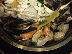 -涌上外婆桥(岱山日达店)