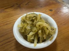 -潮陈记土鸡火锅(东厦北路店)