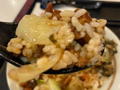 -永和大王(龙德广场店)