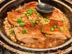 -老客家·客家菜(万达店)
