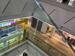 -万达广场(宝山店)