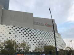 -宝龙城(杭州滨江店)