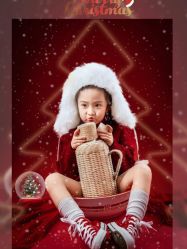 -最爱baby儿童摄影