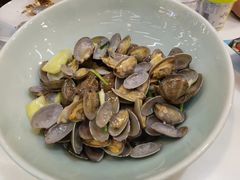 -盒马渔市餐厅