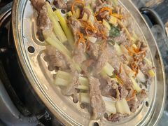 -阿多私房菜(顺德店)
