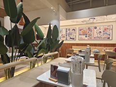 -雲物·云南小馆(好悦天地店)