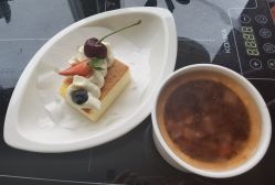 -大美母婴月子专护中心(紫峰店)