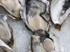 -世贸万锦大酒店·烹大师火锅达人