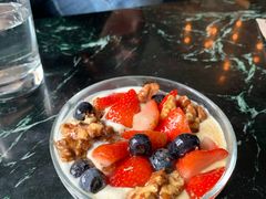 -The Rug Cafe(王府中环店)