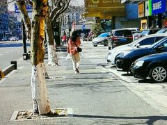 -南京银行(杭州分行)