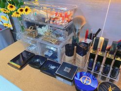 -韩国淼美颜皮肤管理官方直营店