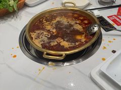 -涿派·炝锅鱼(涿州店)