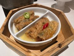 -南棠馆粤菜坊(群光店)