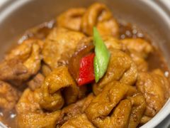 -徐记海鲜(曲江南湖店)