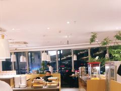 -醉得意(雨滴广场店)