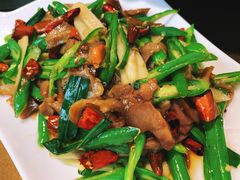 -庆合府重庆大排档(紫都城店)