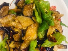 -马大胡子清真西北菜