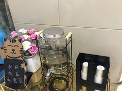 -合肥百货大楼