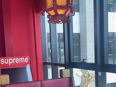 -南锣肥猫·麻辣烤鱼·15年现烤现卖(通州领展店)