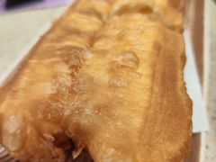 -点都德(龙之梦店)