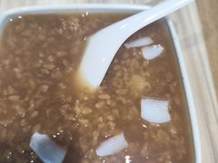 -珍粥道(杉杉奥特莱斯店)