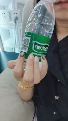 -如一·美甲美睫