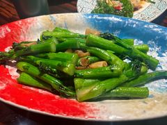 -粤·向群饭店(麓景路店)