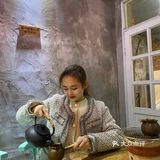 在荆州发现城堡火锅店啦！