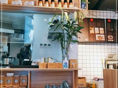 -姚面记·海派家常菜(恒基名人购物中心店)
