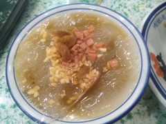 -鸿姐老火锅(疁城新天地店)