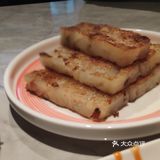 陶蘭居