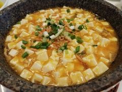 -上海会馆(香港名都店)